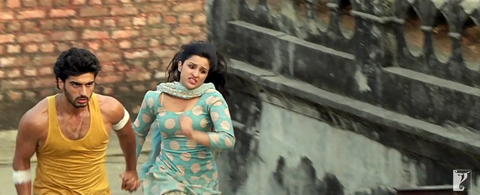 Kushi Video Songs 1080p Video Kushi Video Songs 1080p Video